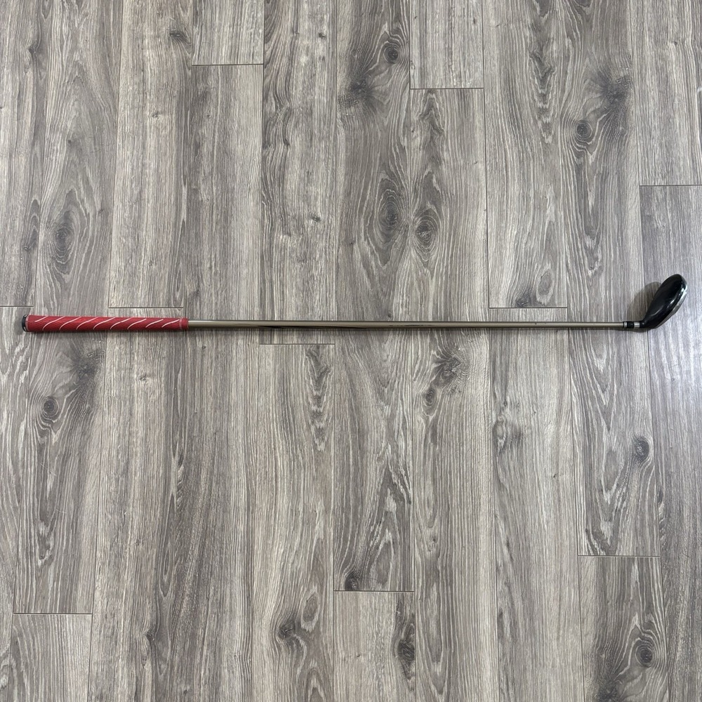 Honma Big-LB Titan 10.5° 1 Driver Regular Graphite Shaft Hiro Honma Grip